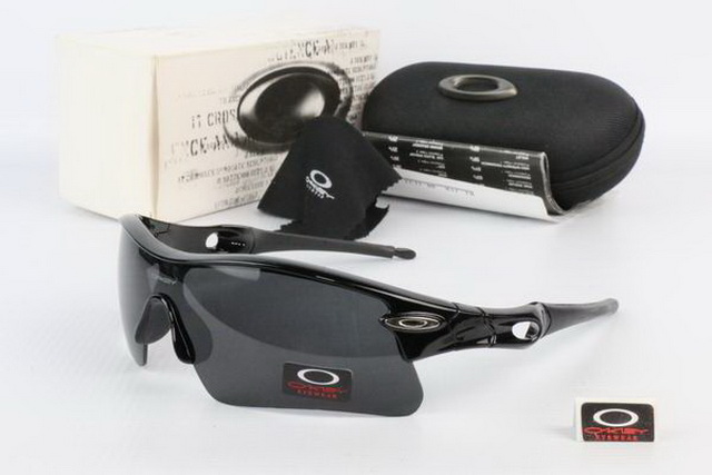 Oakley Boutique Sunglasses 065